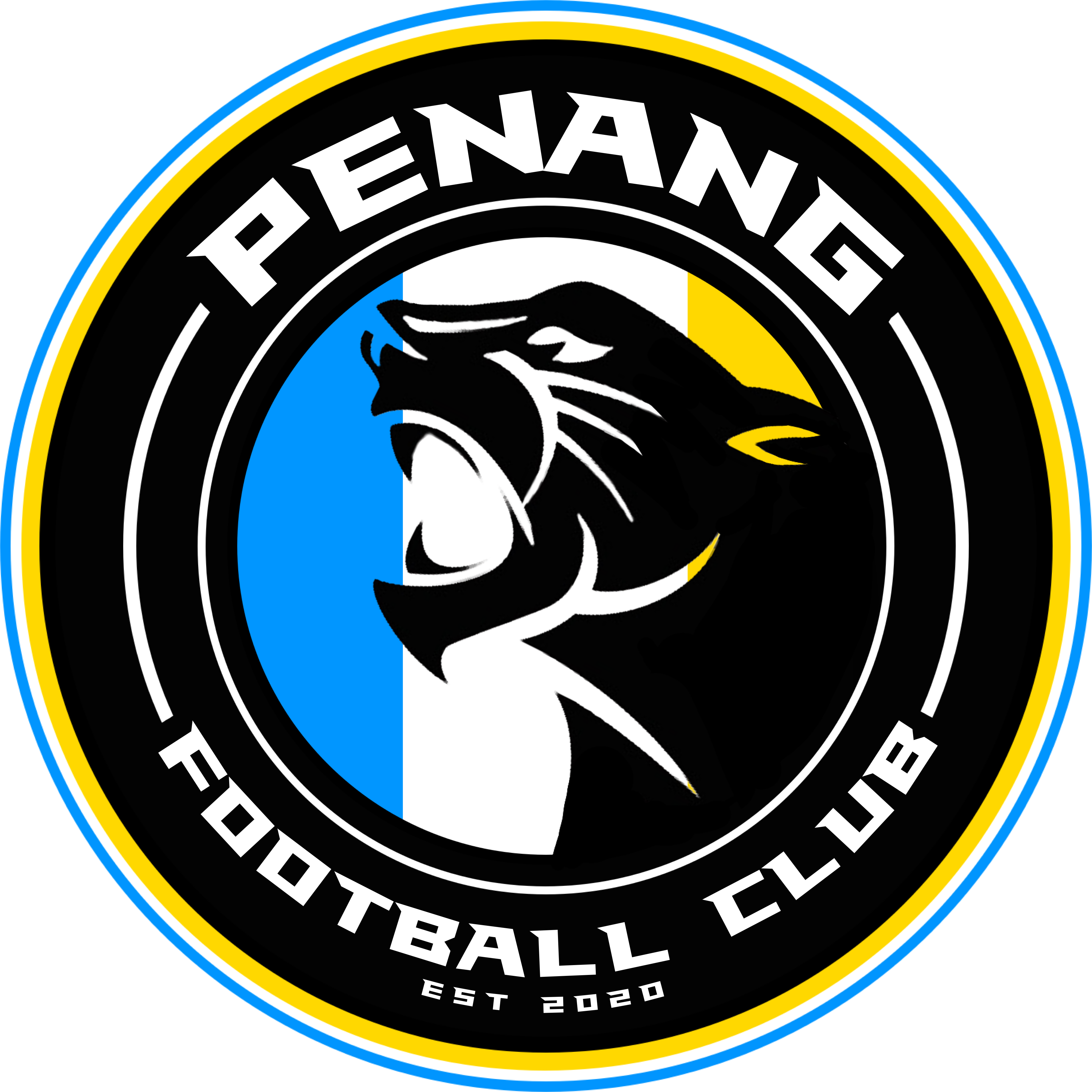Penang Football Club