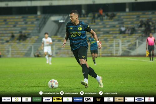 ATAN0686