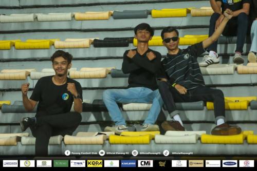 ATAN0785