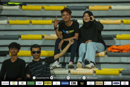 ATAN0788