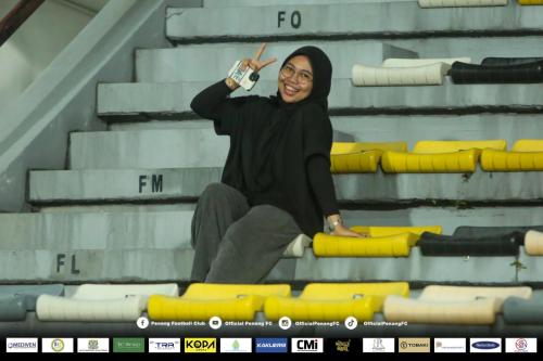 ATAN0795