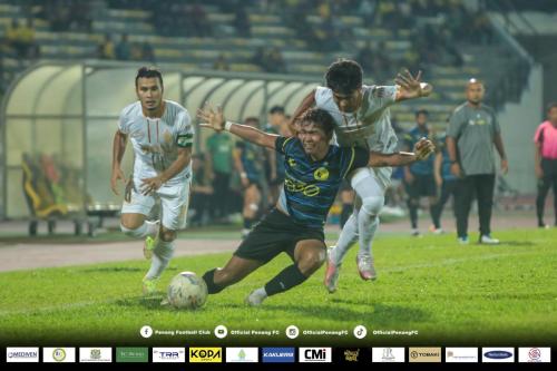 ATAN0872