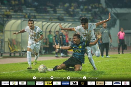 ATAN0873