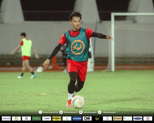 ATAN0337