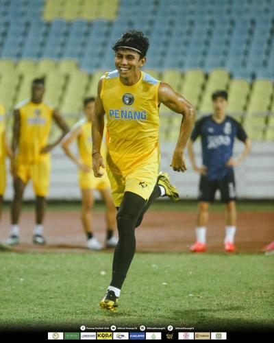 ATAN9453