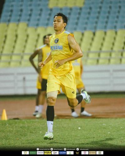 ATAN9464