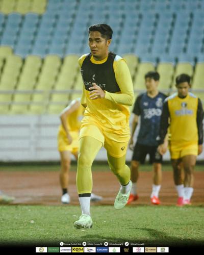 ATAN9473
