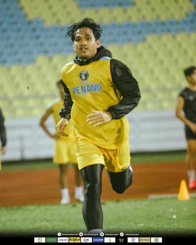 ATAN9510