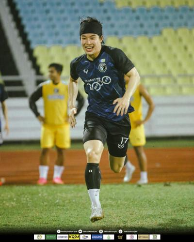 ATAN9515