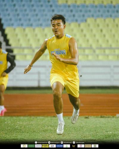 ATAN9522