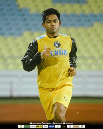 ATAN9533-2