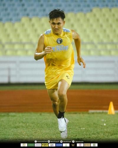 ATAN9542-2