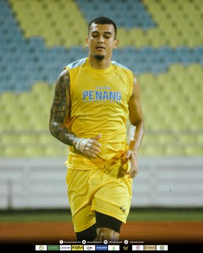 ATAN9555-2