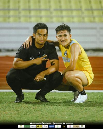 ATAN9567