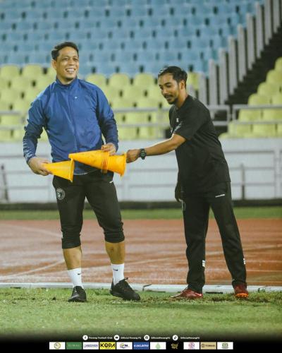 ATAN9577