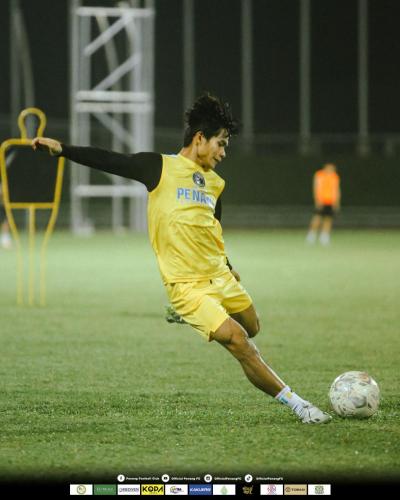 ATAN9623-2