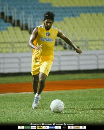 ATAN9626-2