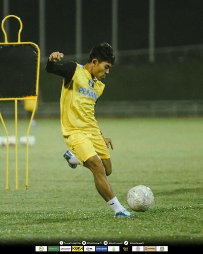 ATAN9638-2