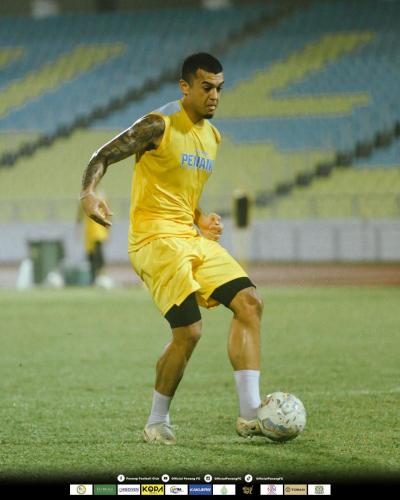 ATAN9651
