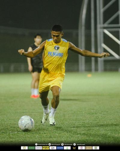 ATAN9654