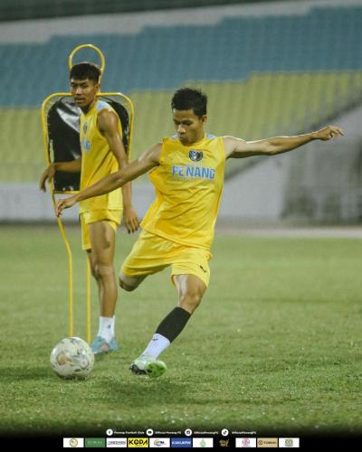 ATAN9687