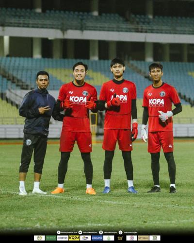ATAN9707-2