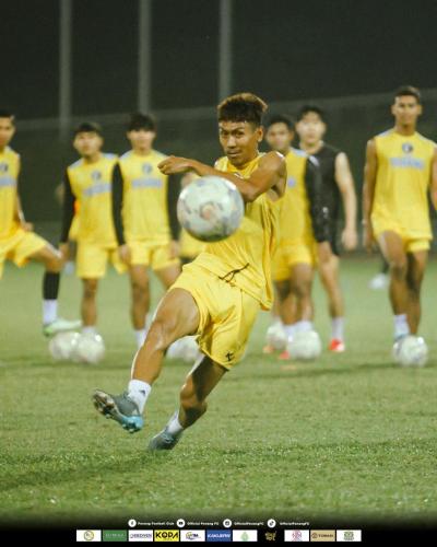 ATAN9744